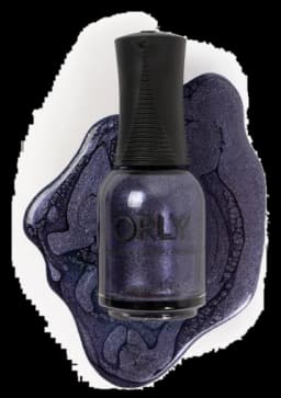 ORLY Nebula
