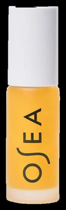 OSEA Hyaluronic Lip Oil Booster