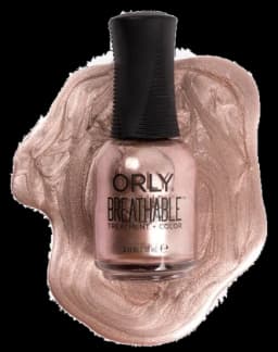 ORLY Fairy Godmother