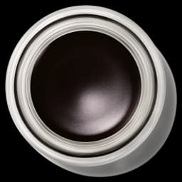 M·A·C Pro Longwear Paint Pot - Black Mirror