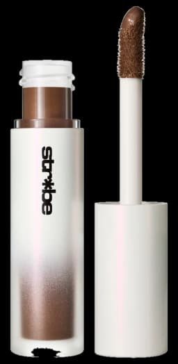 M·A·C Strobe Beam Liquid Bronzelighter - Daylite