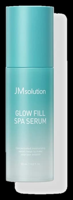 Glow Peel Spa Serum 50ml