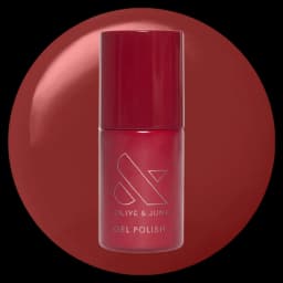 Olive & June SC - Gel