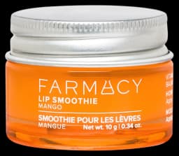 Farmacy Mango Peptide Lip Smoothie