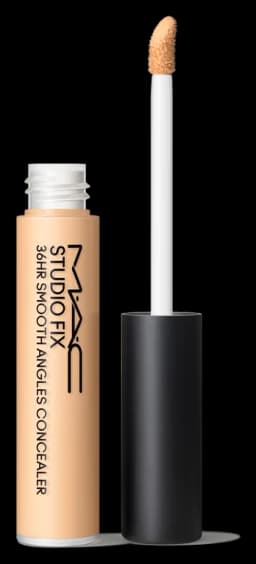 M·A·C Studio Fix 36HR Smooth Angles Concealer - NC15