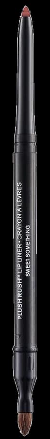Butter London Sweet Something Plush Rush Lip Liner