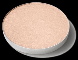 M·A·C Pro Palette Pan - Nylon