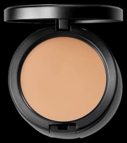 M·A·C Studio Fix Powder Plus Foundation - C3.5