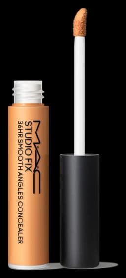 M·A·C Studio Fix 36HR Smooth Angles Concealer - NC42