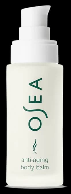 OSEA Anti-Aging Body Balm Travel Size
