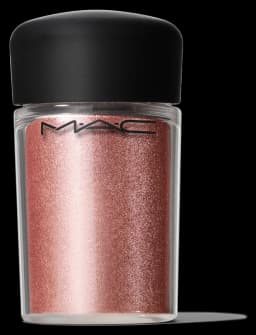 M·A·C Pigment - Tan