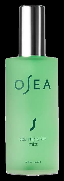 OSEA Sea Minerals Mist