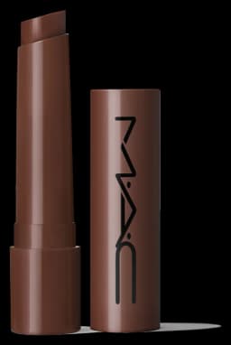 M·A·C Squirt Plumping Gloss Stick - Lower Cut