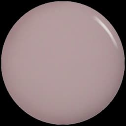 ORLY Staycation Breathable 11mL