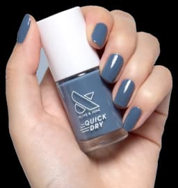 Olive & June Slate