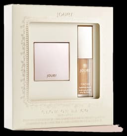 Jouer Glow-on La Go