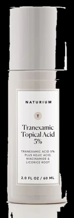 Naturium Tranexamic Topical Acid 5% - Jumbo