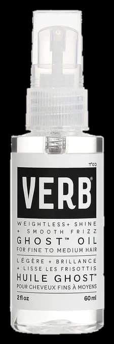 Verb Ghost™ Oil