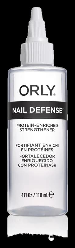 ORLY Nail Defense 4oz