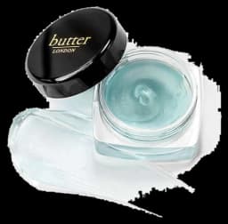 Butter London LumiMatte Cool Blue Blurring Face Primer
