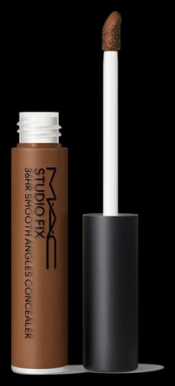 M·A·C Studio Fix 36HR Smooth Angles Concealer - NC63