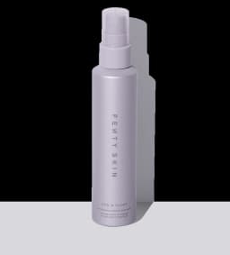 Fenty Dew N Plump Hydrating Nectar Face Mist