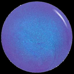 ORLY Glass Act Breathable 11mL