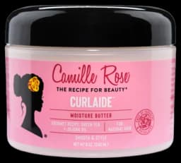 Camille Rose Curlaide Moisture Butter