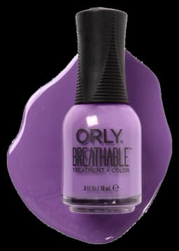 ORLY Feeling Free
