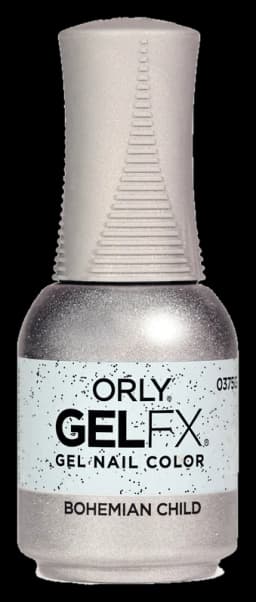 ORLY Bohemian Child - Gel Nail Color