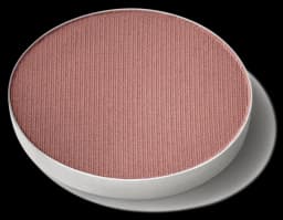 M·A·C Pro Palette Pan - Finjan
