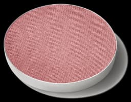 M·A·C Pro Palette Pan - Haux
