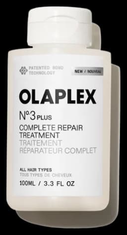 OLAPLEX No.3PLUS Complete Repair Treatment Full Size