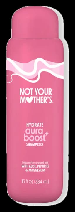 Not Your Mother's Hydrate Shampoo