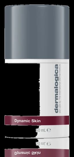 Dermalogica super rich repair moisturizer
