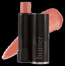Butter London Plush Rush Blush & Lip - Obsessed