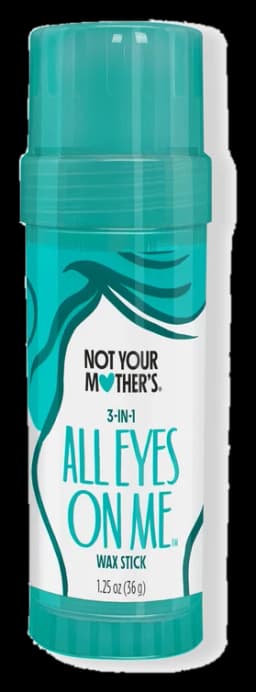 Not Your Mother's 3-in-1 Wax Stick
