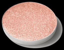 M·A·C Pro Palette Pan - Honey Lust