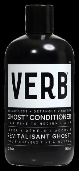 Verb Ghost™ Conditioner