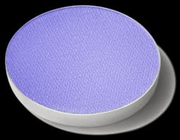 M·A·C Pro Palette Pan - Cobalt
