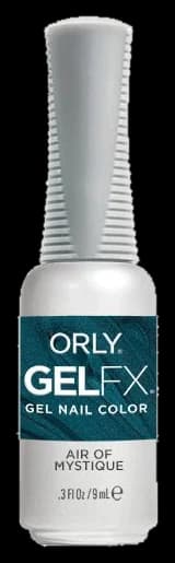ORLY Air Of Mystique - Gel Nail Color