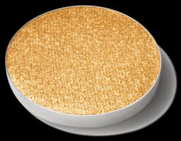 M·A·C Pro Palette Pan - If It Ain’t Baroque