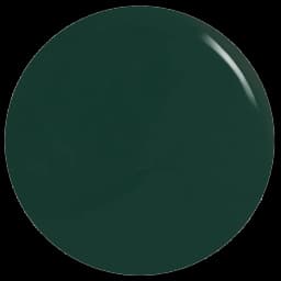 ORLY Pine-ing For You Breathable 11mL