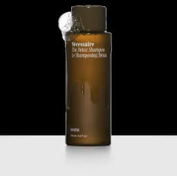 Necessaire The Detox Shampoo