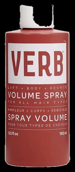 Verb Volume Spray