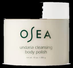 OSEA Undaria Cleansing Body Polish