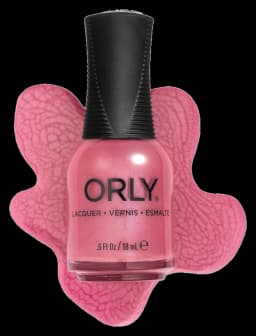 ORLY Alabaster Verve