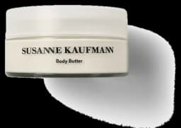 Susanne Kaufmann Body Butter