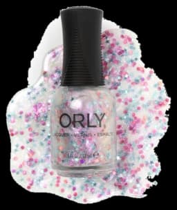 ORLY Anything Goes