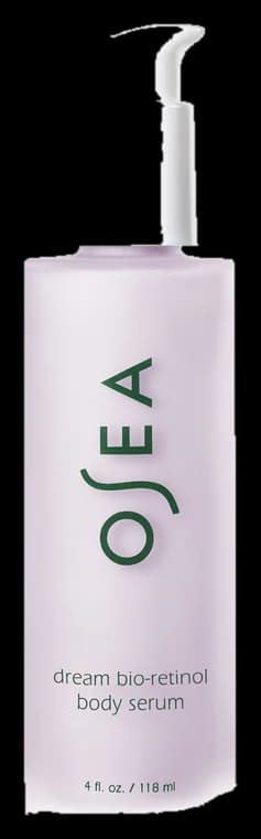 OSEA Dream Bio-Retinol Body Serum